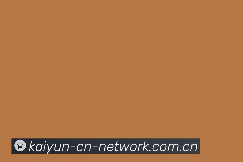 产品能力